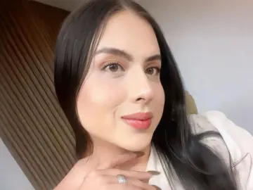 Livejasmin Live Porn of MadisonLee