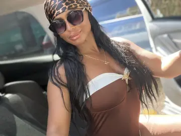 Livejasmin Best live sex cam show of VivianaTaylor