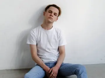 Livejasmin Watch Live Sex Cams of EliReeve