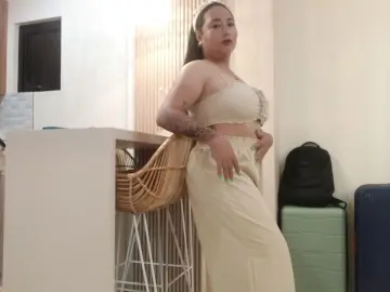 Livejasmin Best Webcam of VeronicaMorgan