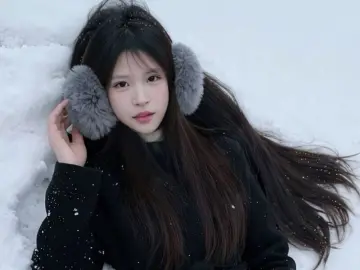 Livejasmin Best live sex cam show of NanaSeino