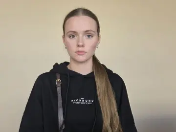 Livejasmin Free Live Porn of MargieWiacek