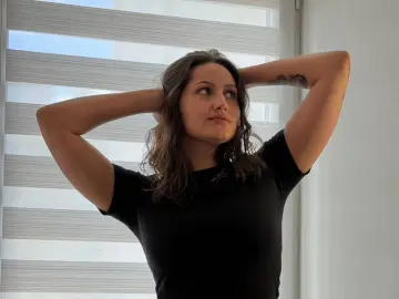 Livejasmin Free Porn Cam of RhiannonTasto