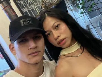 Livejasmin Watch Live Sex Cams of SophiAndJack