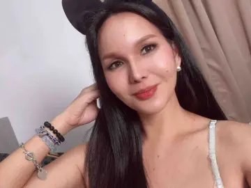 Livejasmin Nude Webcam of FelictyStar