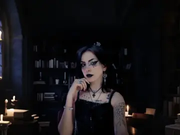 Livejasmin Private Sex Chat of LorenLoiss