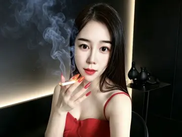 Livejasmin Best Webcam of WanwanYao