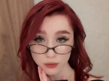 Livejasmin Live Sex of KatieCornelio
