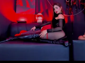 Livejasmin Nude Webcam of MartinaStones