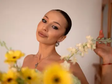 Livejasmin Best live sex cam show of ElizabethNorris