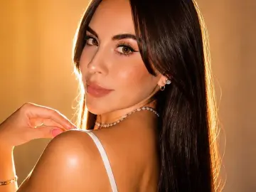 Livejasmin Sex Chat of MiaPastory
