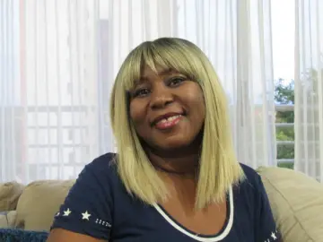 Livejasmin Best Webcam of LucylinBlack