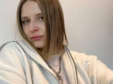 Livejasmin Best live sex cam show of RebeccaBellore