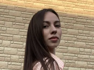 Livejasmin Watch Live Sex Cams of StephenieCeo