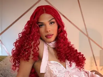 Livejasmin Live Sex of AdonisLuxe