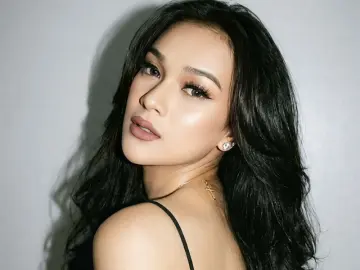 Livejasmin Nude Webcam of BellaPrince