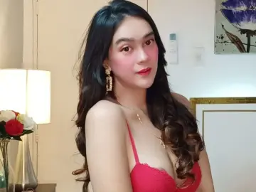 Livejasmin Free Live Porn of BellaPrince