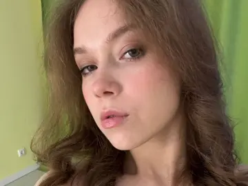 Livejasmin Live Sex of CoraKarstensen