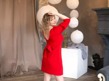 Livejasmin Best Webcam of GraceBaltimor