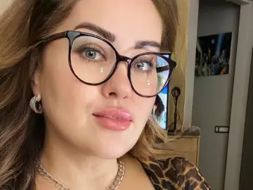 Livejasmin Best live sex cam show of KassandraShine