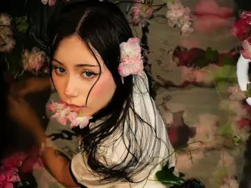 Livejasmin Private Sex Chat of SukiiStark