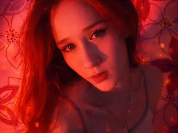 Livejasmin Sex Cam of JulieCusanelli