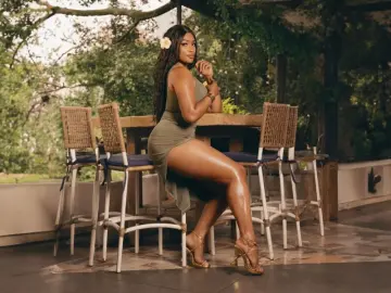 Livejasmin Adult Webcam of NatalieLagos