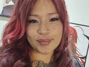 Livejasmin Free Live Porn of Lilithleonora