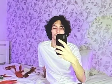 Livejasmin Live Porn of MitchelKors