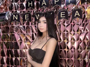 Livejasmin Live Sex Cam of SolenStone