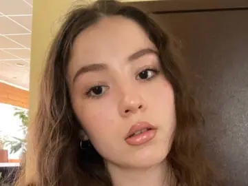 Livejasmin Live Porn of JulyLarain