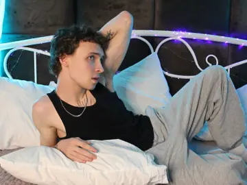 Livejasmin Live Sex of JacobDavidsons