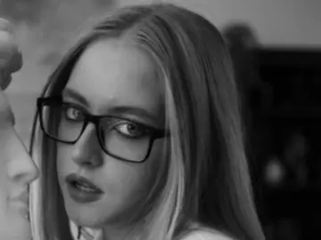 Livejasmin Live Sex of SheliaEdwards