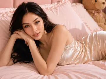 Livejasmin Free Live Porn of BeIlaFox