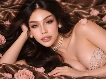 Livejasmin Live Sex Cam of BeIlaFox