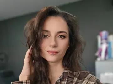 Livejasmin Free Porn Cam of CatherineHawks