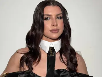 Livejasmin Adult Webcam of MauraHiteman