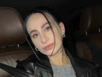 Livejasmin Watch Live Sex Cams of DominikaFires