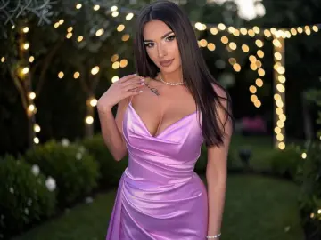 Livejasmin Best Webcam of July