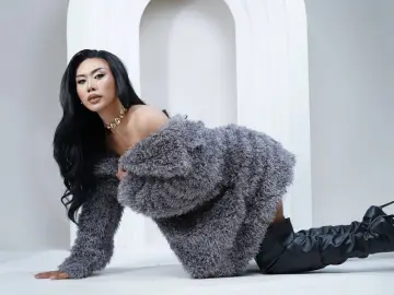 Livejasmin Live Sex of MarinnaSanchez