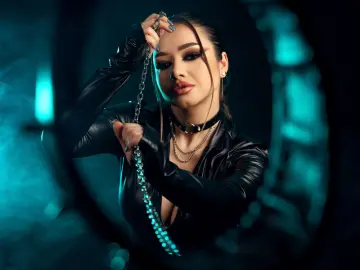 Livejasmin Sex Cam of NikiBryce