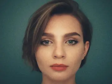 Livejasmin Adult Webcams of BjorkLight