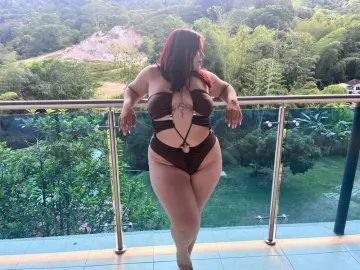 Livejasmin Live Porn of GeralGen