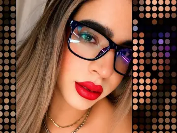 Livejasmin Nude Webcam of AnastaciaLestran