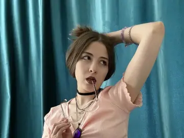 Livejasmin Watch Live Sex Cams of CameronMugica