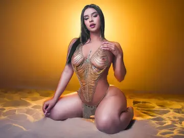 Livejasmin Best Webcam of IsabelaGuerra