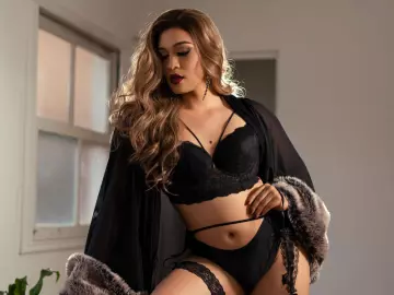 Livejasmin Adult Webcams of SeleneThomaz