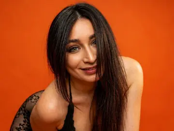 Livejasmin Live Sex Cam of KaterinaRosse