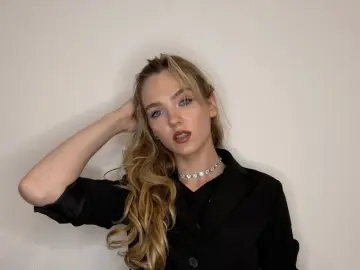 Livejasmin Private Sex Chat of RubyMoore
