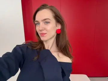Livejasmin Adult Webcam of RubyMoore
